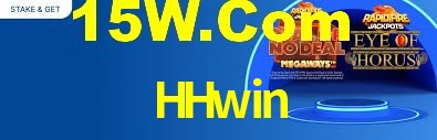 Premium Interface HHwin