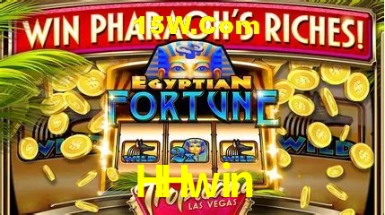 Integração de APIs HHwin