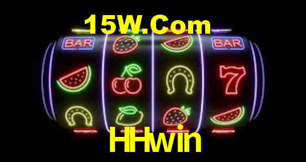 HHwin