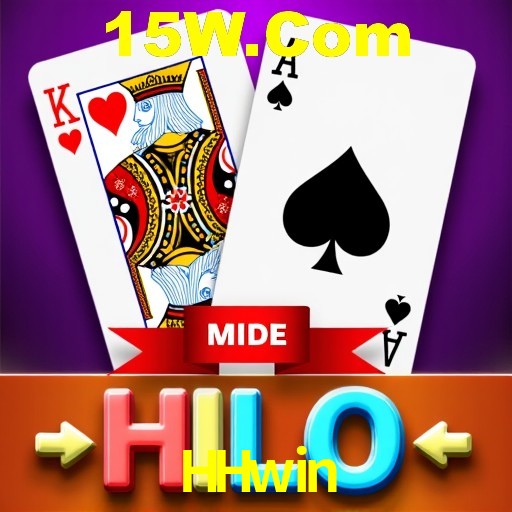 Jogos Exclusivos HHwin