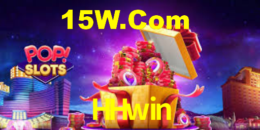 Bônus Generosos e Exclusivos no HHwin para Você!