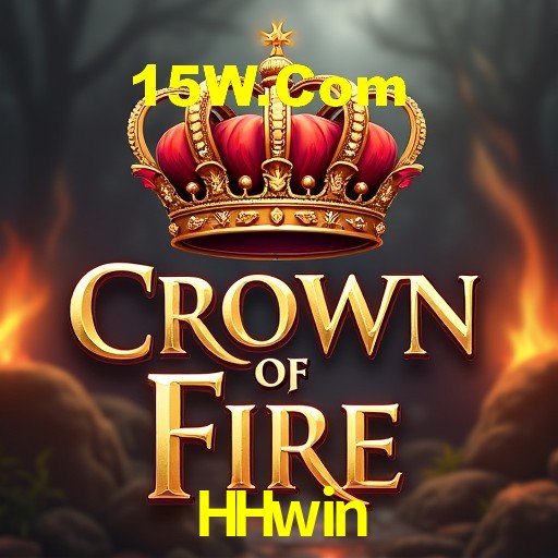 Casino Ao Vivo HHwin