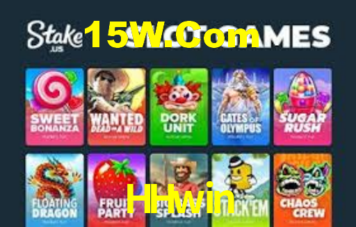 HHwin.Com