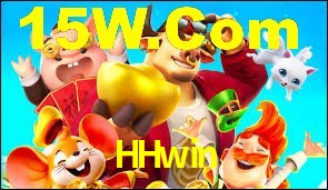 Crash Games Strategies HHwin