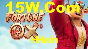 Tournaments HHwin