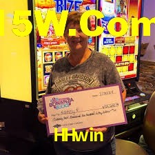 Spaceman Game HHwin