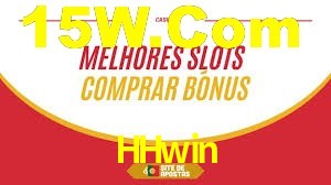 Exclusive Games HHwin