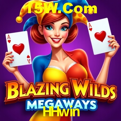 Desvendando o Mundo dos Jogos Virtuais na HHwin