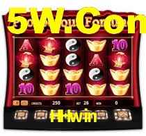 HHwin,HHwin.Com