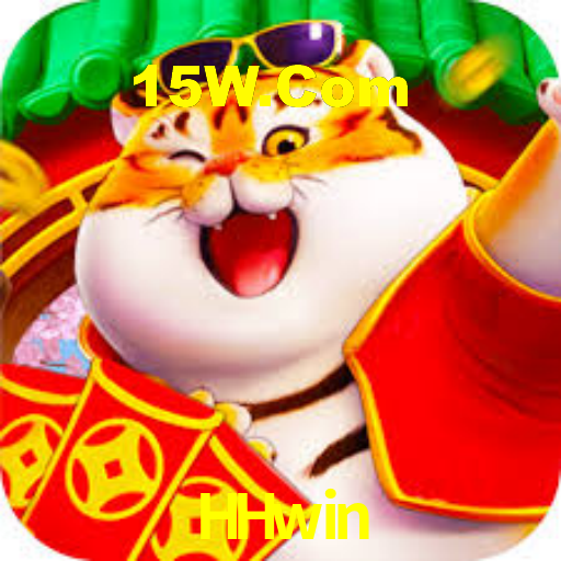 HHwin App