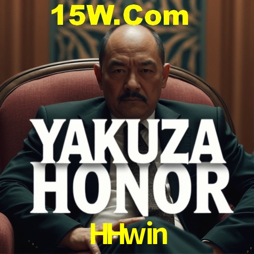 HHwin,HHwin.Com